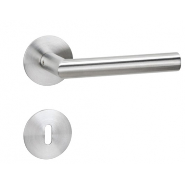 DVODELNA KLJUKA SMART CLIP, KROG
