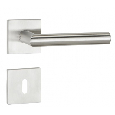 DVODELNA KLJUKA SMART CLIP, KVADRAT