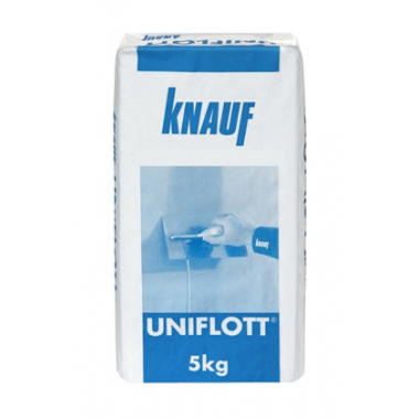 MASA ZA BANDAŽIRANJE KNAUF UNIFLOTT