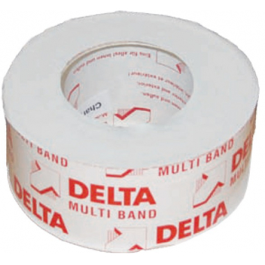 LEPILNI TRAK ZA SEKUNDARNO KRITINO DÖRKEN DELTA MULTIBAND