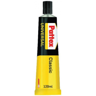 LEPILO HENKEL PATTEX UNIVERZAL