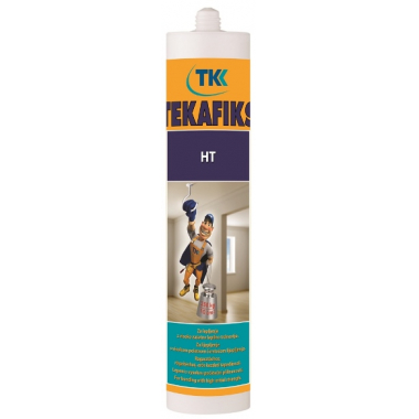 LEPILO TKK TEKAFIX HT