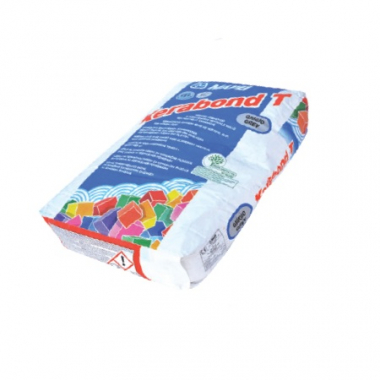 LEPILO ZA KERAMIKO MAPEI KERABOND, SIVI