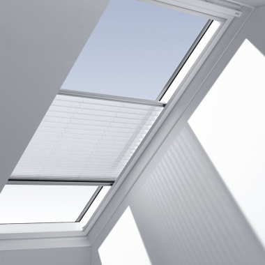 PLISE SENČILO VELUX