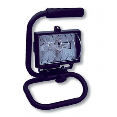 PRENOSNI HALOGEN REFLEKTOR 1500 W