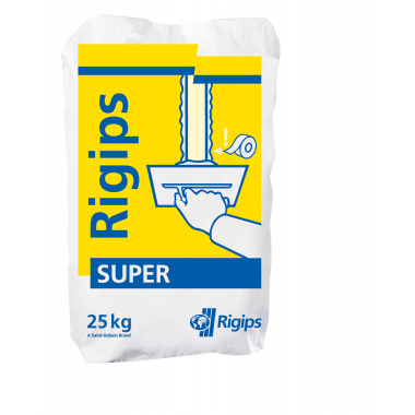 FUGIRNA MASA RIGIPS SUPER CEE
