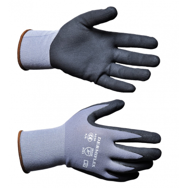 ROKAVICE DERMIFLEX