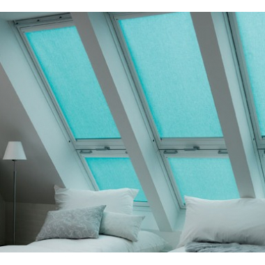 NOTRANJI ROLO VELUX