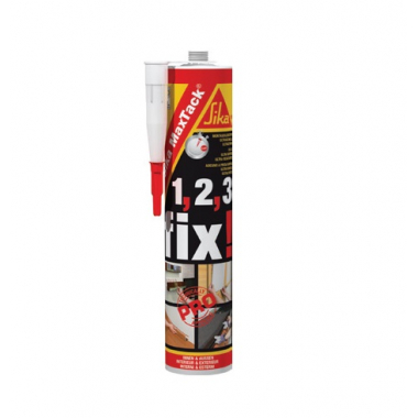 SIKA MaxTack