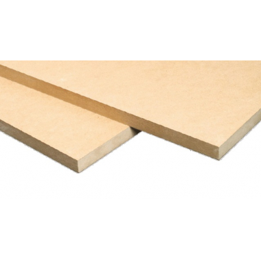 STREŠNA PLOŠČA MDF.RWH PFLEIDERER