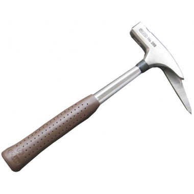 TESARSKO KLADIVO Z MAGNETOM PICARD ORIGINAL