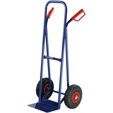 TRANSPORTNI VOZIČEK