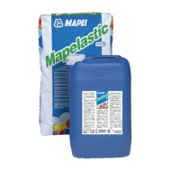 VODOTESNI PREMAZ MAPEI MAPELASTIC, A IN B KOMPONENTA