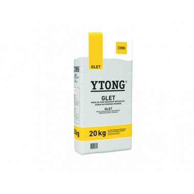 YTONG GLET