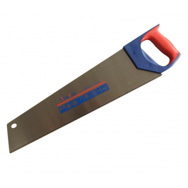 ROČNA ŽAGA ZA LAMINATE