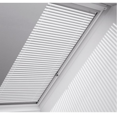 ŽALUZIJA VELUX