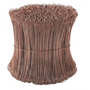 ŽICA ZA VEZANJE ARMATURE