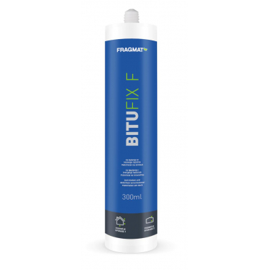 BITUMENSKA MASA FRAGMAT BITUFIX F