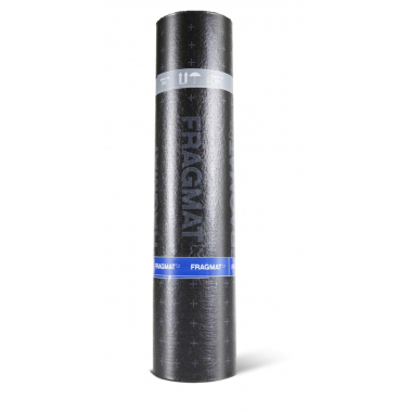 POLIMERBITUMENSKI TRAK FRAGMAT IZOTEKT REFLEX P5 APAO