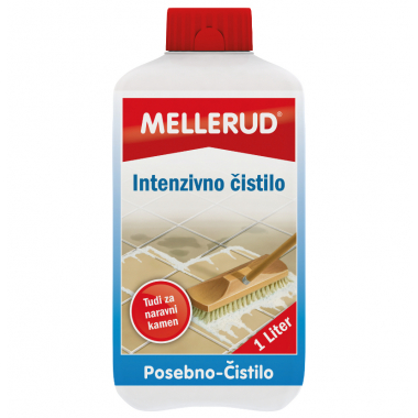 INTENZIVNO ČISTILO MELLERUD