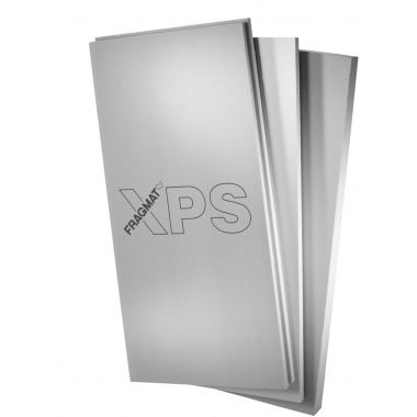 xps 400 izolacijska plošča