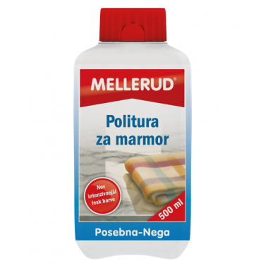 POLITURA ZA MARMOR MELLERUD
