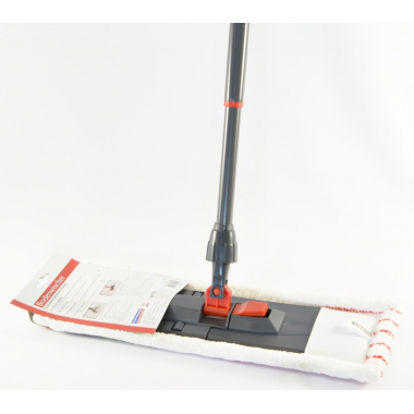 ČISTILEC ZA POD CLEVER CLEAN