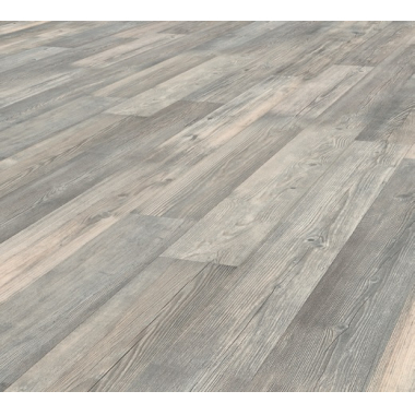 LAMINAT HRAST BELJEN RUSTIK  8812