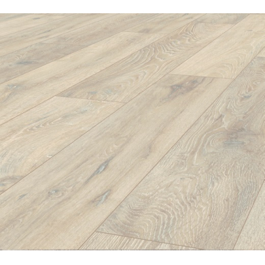 LAMINAT HRAST RUSTIC 5543