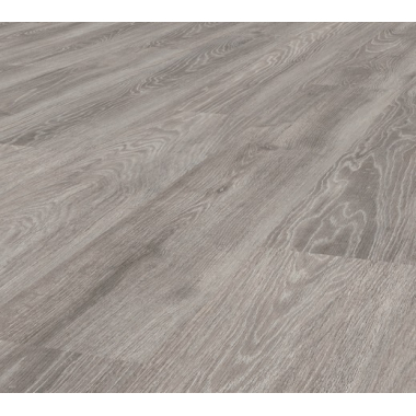 LAMINAT HRAST SIVI  4009