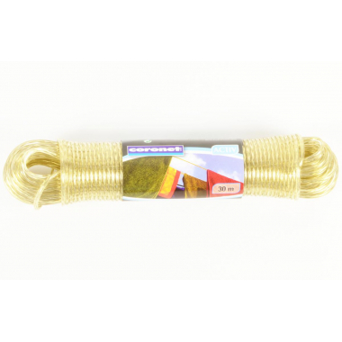 VRV ZA PERILO