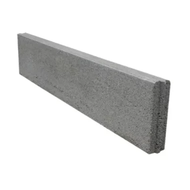 BETONSKI ROBNIKI GOREC 8CM