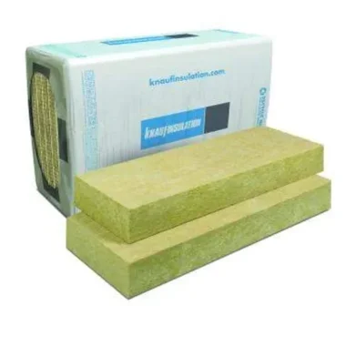 KAMENA VOLNA KNAUF INSULATION FKD-S THERMAL 160mm