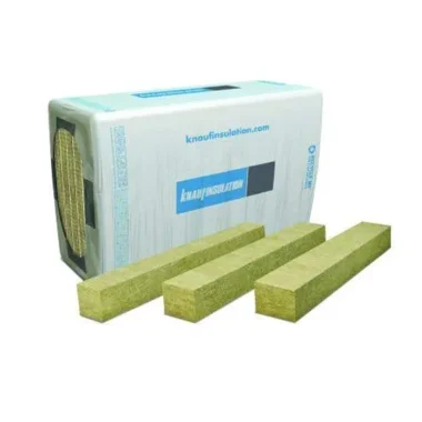 KAMENA VOLNA KNAUF INSULATION FKL