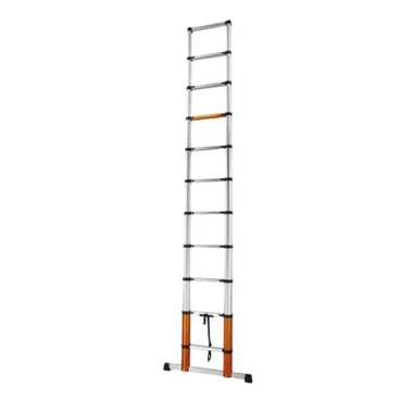 TELESKOPSKA LETEV GIRAFFE AIR2