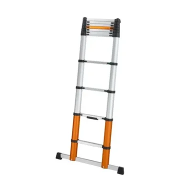 TELESKOPSKA LETEV GIRAFFE AIR1