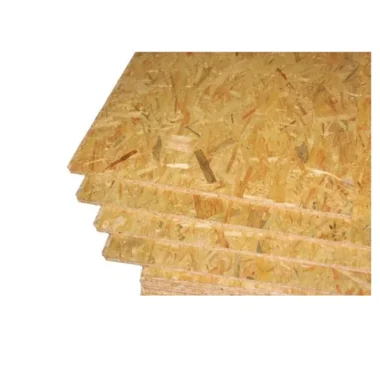 PLOŠČA OSB 3 ECO 25mm 625x2500