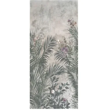 STENSKI PANEL SPC ROCKO GOLDEN CANE A