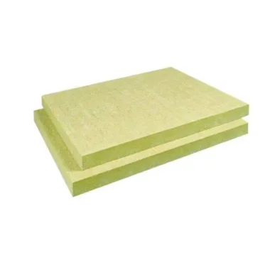 KAMENA VOLNA V PLOŠČAH KNAUF INSULATION TERMOTOP 