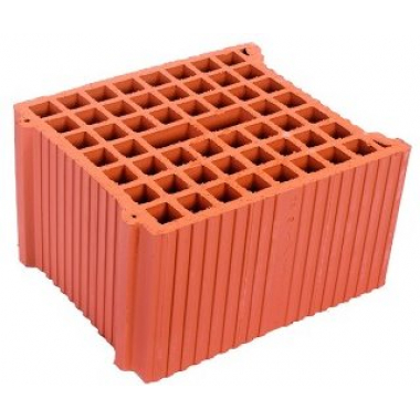OPEČNI ZIDAK GO MINI GMI 25 PU