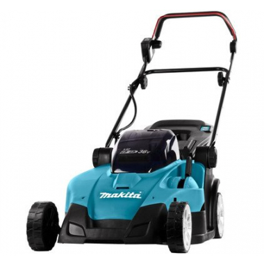 AKUMULATORSKA KOSILNICA MAKITA DLM431Z