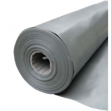GRADBENA FOLIJA PE 100m2