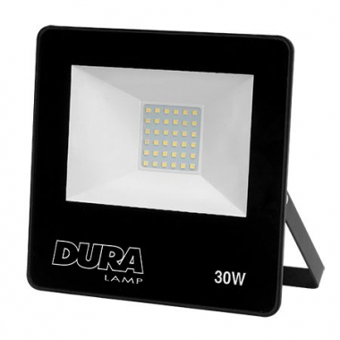 LED reflektor PANTH pravokotni 30W
