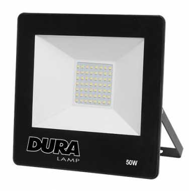 LED reflektor PANTH pravokotni 50W