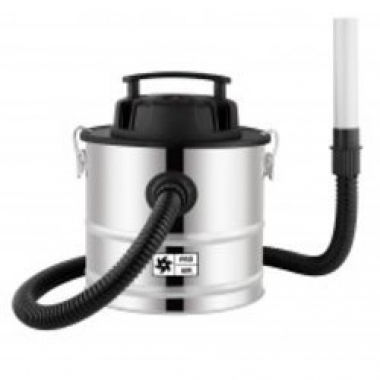SESALNIK ZA PEPEL RL 132-15L