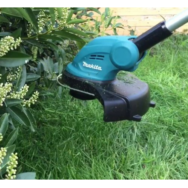Akumulatorska kosa MAKITA DUR187UZ