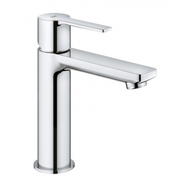 Grohe armatura za umivalnik