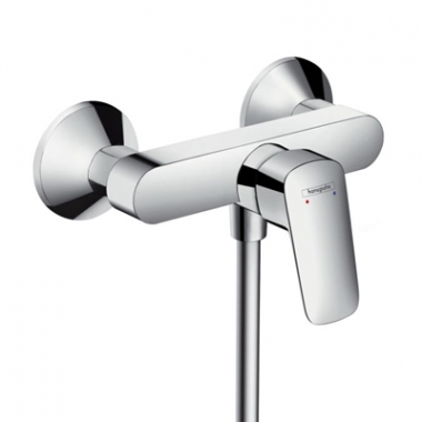 Hansgrohe armatura za tuš Logis