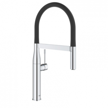 Grohe kuhinjska armatura Essence