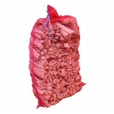 LES ZA PODŽIG